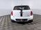 2011 MINI Cooper Countryman Base