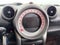 2011 MINI Cooper Countryman Base