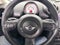 2011 MINI Cooper Countryman Base
