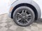 2011 MINI Cooper Countryman Base