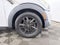 2011 MINI Cooper Countryman Base