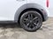 2011 MINI Cooper Countryman Base