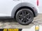 2011 MINI Cooper Countryman Base