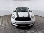 2011 MINI Cooper Countryman Base
