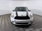 2011 MINI Cooper Countryman Base