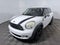 2011 MINI Cooper Countryman Base
