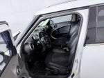 2011 MINI Cooper Countryman Base