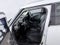 2011 MINI Cooper Countryman Base