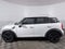 2011 MINI Cooper Countryman Base