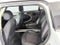 2011 MINI Cooper Countryman Base