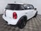 2011 MINI Cooper Countryman Base