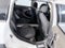 2011 MINI Cooper Countryman Base