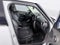 2011 MINI Cooper Countryman Base