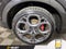 2024 Alfa Romeo Tonale Veloce EAWD