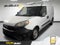 2017 RAM ProMaster City Tradesman Cargo Van