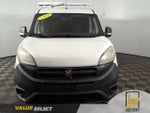 2017 RAM ProMaster City Tradesman Cargo Van