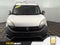 2017 RAM ProMaster City Tradesman Cargo Van