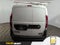 2017 RAM ProMaster City Tradesman Cargo Van