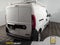 2017 RAM ProMaster City Tradesman Cargo Van