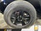 2022 Jeep Wrangler Unlimited Sport Altitude