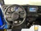 2022 Jeep Wrangler Unlimited Sport Altitude