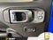 2022 Jeep Wrangler Unlimited Sport Altitude