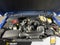 2022 Jeep Wrangler Unlimited Sport Altitude