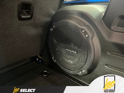 2022 Jeep Wrangler Unlimited Sport Altitude