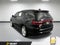 2023 Dodge Durango GT Premium