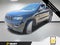 2021 Jeep Grand Cherokee 80th Anniversary Edition