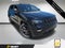 2021 Jeep Grand Cherokee 80th Anniversary Edition
