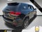 2021 Jeep Grand Cherokee 80th Anniversary Edition