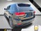 2021 Jeep Grand Cherokee 80th Anniversary Edition