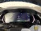 2022 Jeep Grand Cherokee Trailhawk 4xe