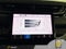 2022 Jeep Grand Cherokee Trailhawk 4xe