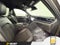 2022 Jeep Grand Cherokee Trailhawk 4xe
