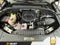 2022 Jeep Grand Cherokee Trailhawk 4xe