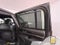 2022 Jeep Grand Cherokee Trailhawk 4xe