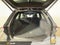 2022 Jeep Grand Cherokee Trailhawk 4xe