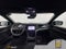 2022 Jeep Grand Cherokee Trailhawk 4xe
