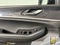 2022 Jeep Grand Cherokee Trailhawk 4xe