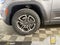 2022 Jeep Grand Cherokee Trailhawk 4xe