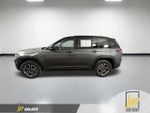 2022 Jeep Grand Cherokee Trailhawk 4xe