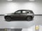2022 Jeep Grand Cherokee Trailhawk 4xe