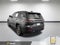 2022 Jeep Grand Cherokee Trailhawk 4xe