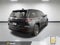 2022 Jeep Grand Cherokee Trailhawk 4xe