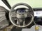 2022 Jeep Grand Cherokee Trailhawk 4xe