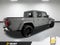 2023 Jeep Gladiator High Altitude