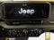 2025 Jeep Gladiator Rubicon X