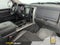 2015 RAM 1500 Sport